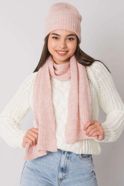 Súprava model 171817 Rue Paris universal