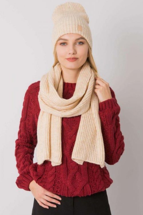 Súprava model 171820 Rue Paris universal