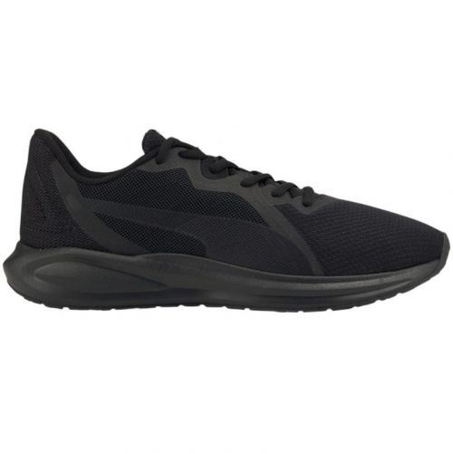 Bežecká obuv Puma Twitch Runner M 376289 10 40