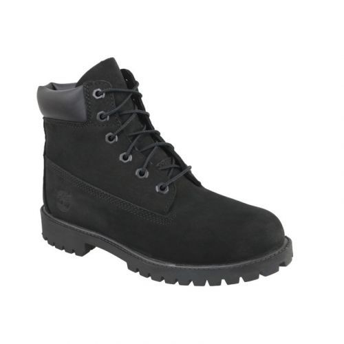 Zimné topánky Timberland 6 In Premium Boot W 12907 40