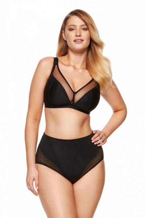Soft model 171720 Gorteks 100D