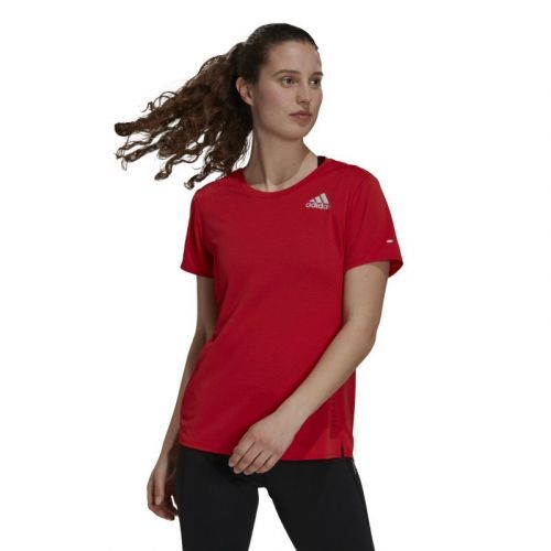 Adidas HEAT RDY TEE W H45132 tričko L