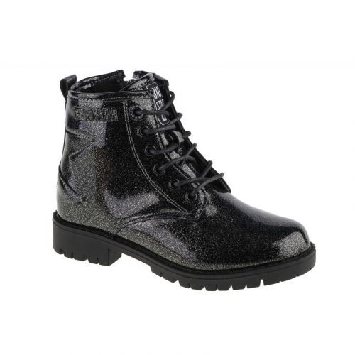 Detské topánky Big Star Shoes Jr II374047 32