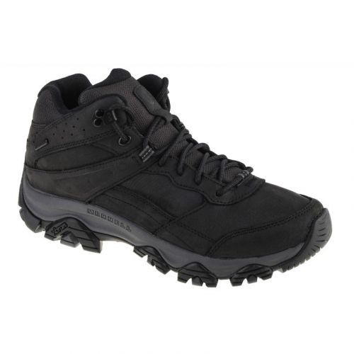 Topánky Merrell Moab Adventure 3 Mid M J003823 46