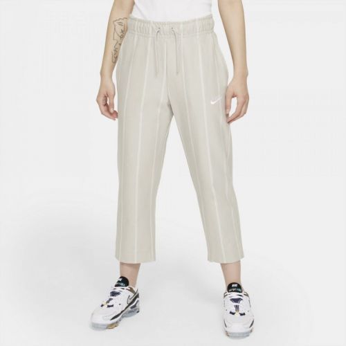 Nike Sportswear W nohavice DD5184-236 L