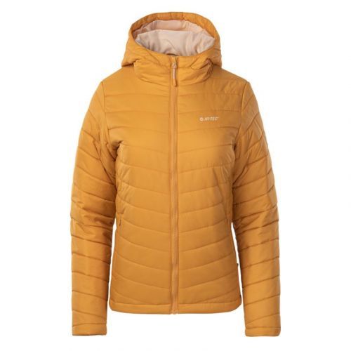 Dámska bunda Ibanez W Jacket 92800435044 - Hi-Tec L