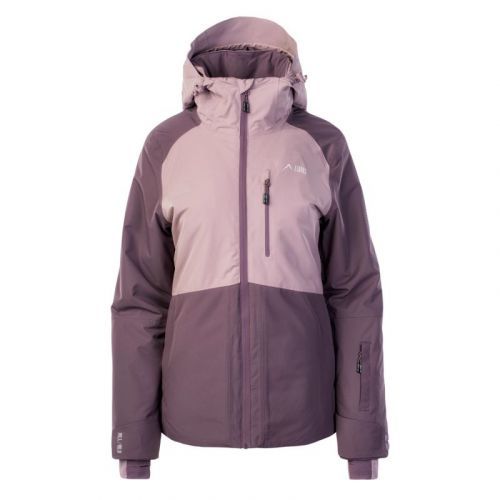 Dámska bunda Limmen W 92800439211 - Elbrus L