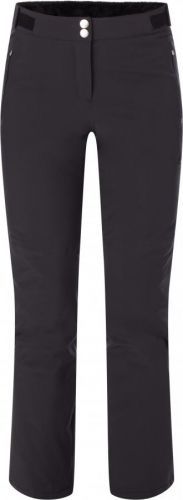 McKinley Diva Primaloft AQX 34
