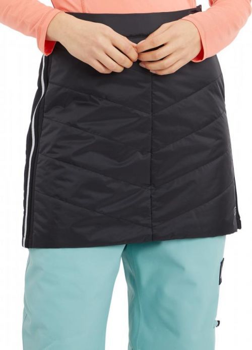 McKinley Safine Isabel AQX 36