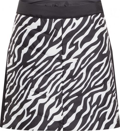 McKinley Safine Isabel AQX 34
