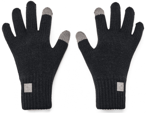 Under Armour Halftime Glove S