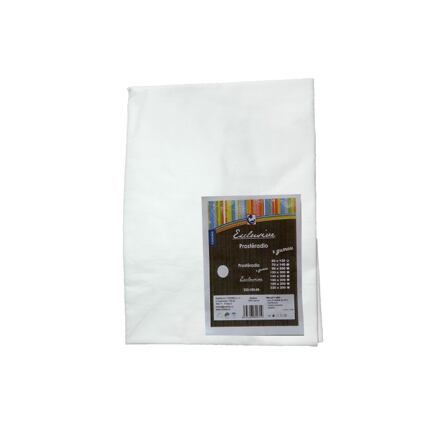 COSING Prestieradlo s gumou