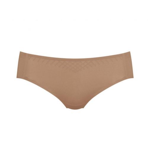 Sloggi BODY ADAPT Hipster - Nostalgic BROWN - Sloggi Nostalgic BROWN - Sloggi NOSTALGIC BROWN M