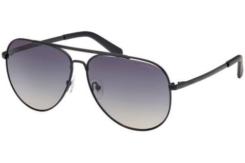 Guess GU00059 02W - ONE SIZE (62)