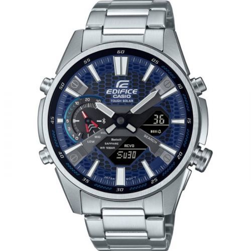 Casio Edifice