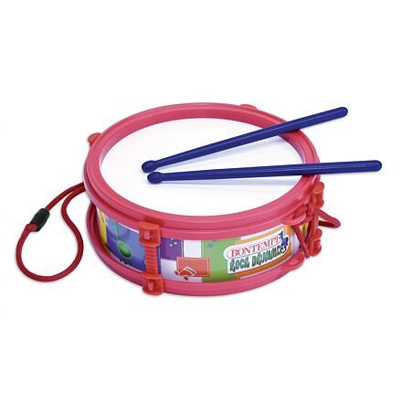 Bontempi Detský bubon - blister