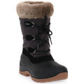 Čižmy Cmp  U901 NIETOS LOW WMNS SNOW BOOT