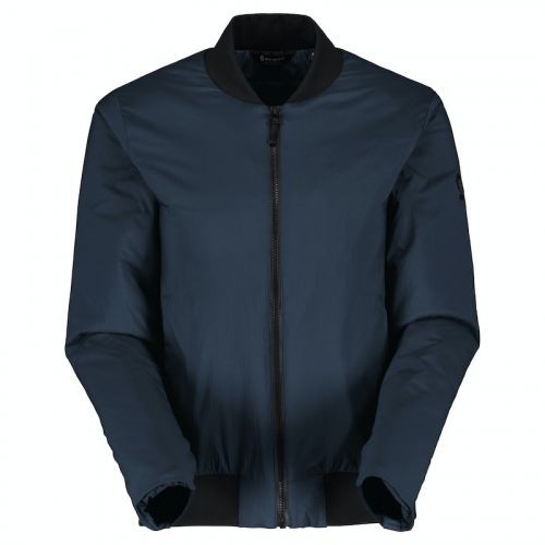 Dámsky zimný bomber Scott Tech Bomber