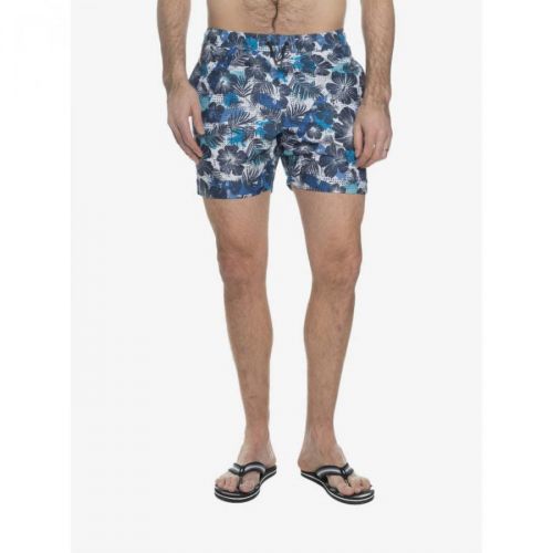 Shorts SAM 73