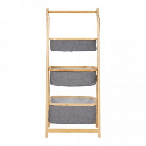 Úložný Regál Akari