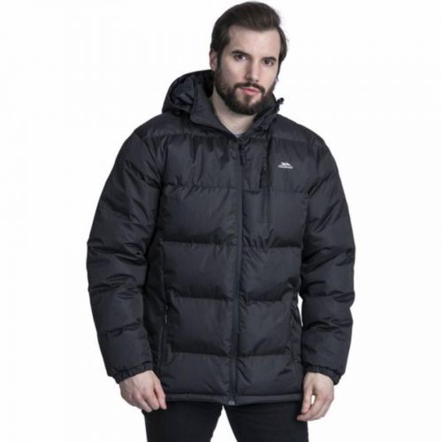 Pánska bunda Clip FW22 - Trespass L