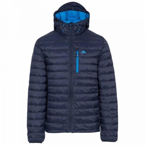 Pánska bunda Digby FW22 - Trespass L
