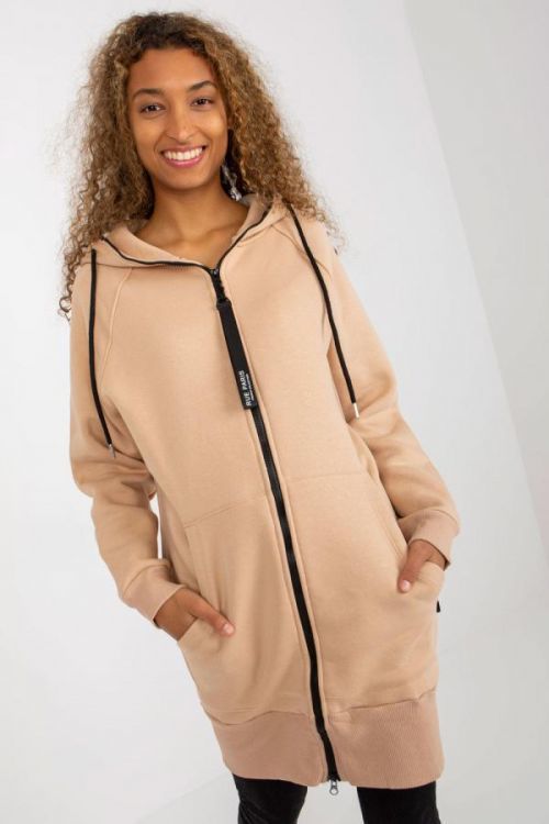 Mikina model 172514 Rue Paris L/XL
