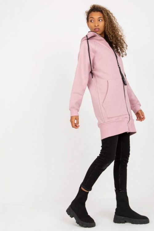 Mikina model 172515 Rue Paris L/XL
