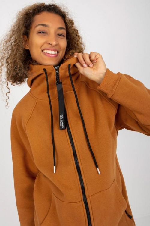 Mikina model 172517 Rue Paris L/XL