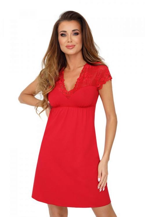 Sexy tričko model 172525 Donna 36