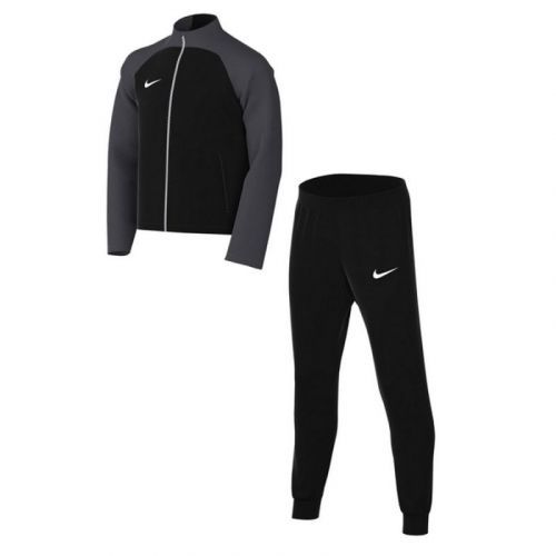 Detská tepláková súprava Academy Jr DJ3363 013 - Nike M 110-116 cm