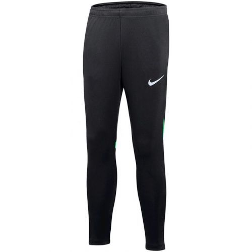 Detské nohavice Academy Pre Pánt Jr DH9325 011 - Nike XS