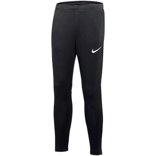 Nike Academy Pre Pánt Jr DH9325014 XS