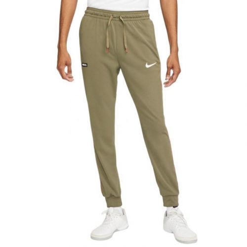Nike NK Df FC Libero Pánt KPZ M DH9666 222 S