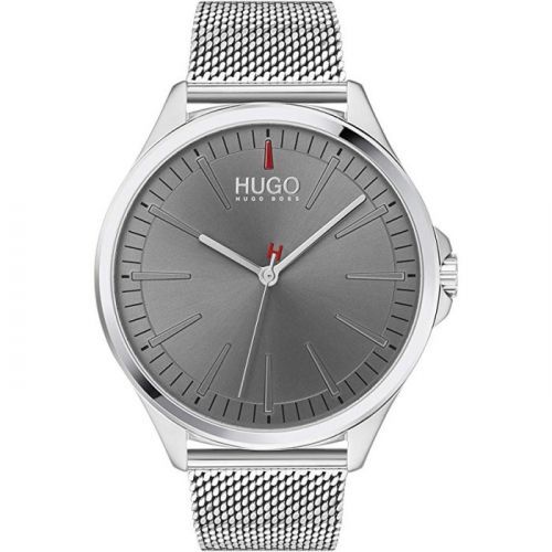 Hugo Boss Smash 1530135
