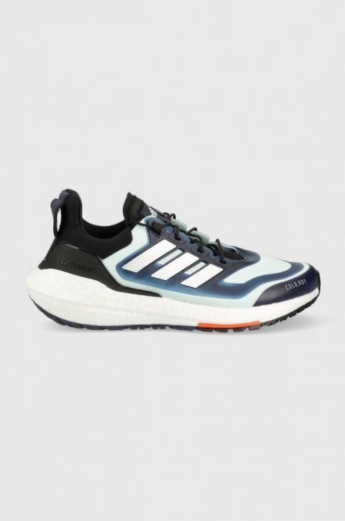Bežecké topánky adidas Performance Ultraboost 22
