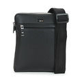 Vrecúška/Malé kabelky BOSS  Ray_S zip env