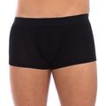 Boxerky Bikkembergs  BKK1UTR03BI-BLACK
