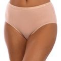 Slipy PLAYTEX P0AZK-007