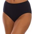 Slipy PLAYTEX P0AZK-001