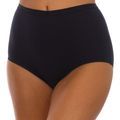 Slipy PLAYTEX P0AZL-001