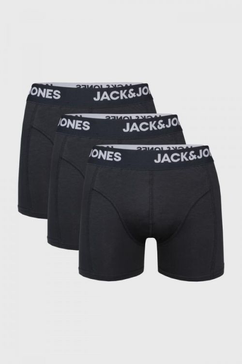 3 PACK boxeriek JACK AND JONES Anthony