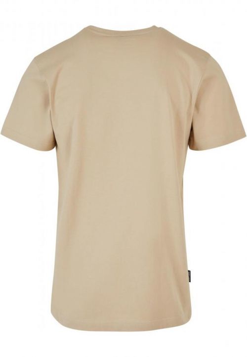 Vitamine Tennis Tee sand - S
