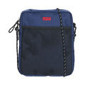 Vrecúška/Malé kabelky Levis  DUAL STRAP NORTH-SOUTH CROSSBODY