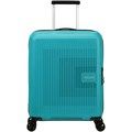 Kabelky American Tourister  MD8021001