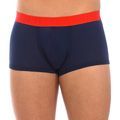 Boxerky Bikkembergs  BKK1UTR04BI-NAVY