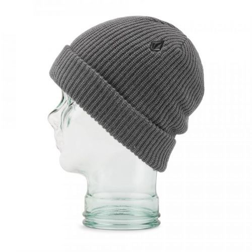 Volcom Sweep