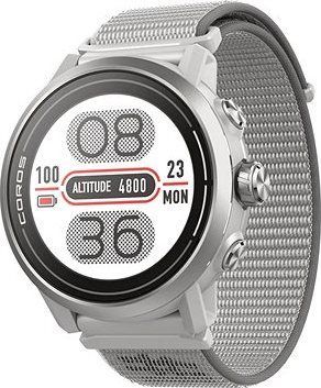 Coros APEX 2 GPS Grey