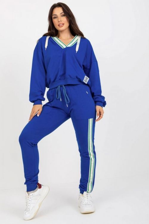 Súprava model 172723 Relevantnosť S/M