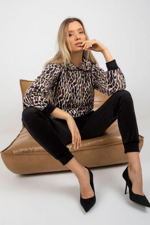 Súprava model 173355 Rue Paris s